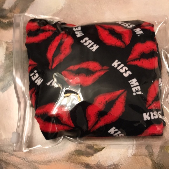 Valentines Mens boxers - Picture 8 of 9